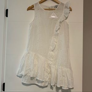 Wildfire | NWT Lace Dress